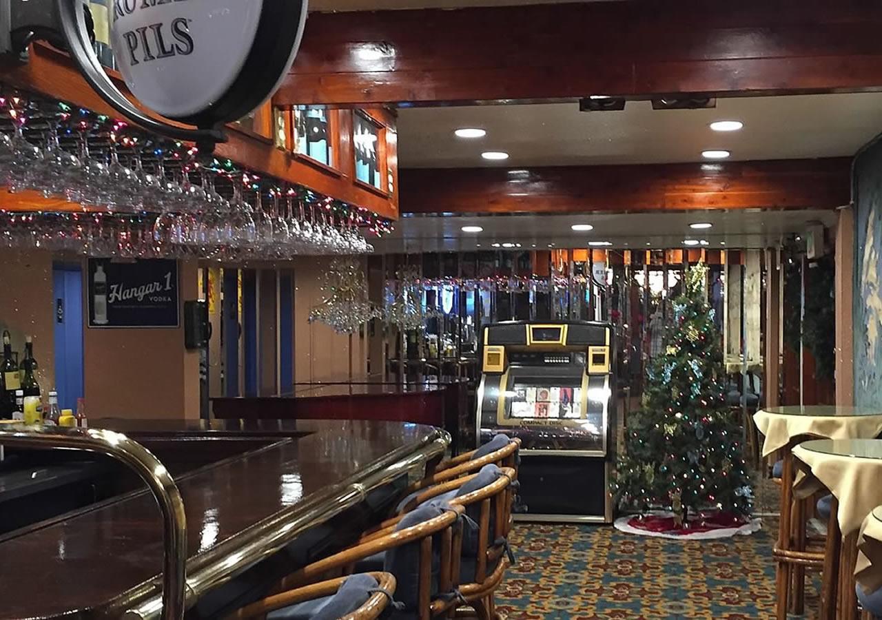 Crown Airport Hotel イングルウッド エクステリア 写真