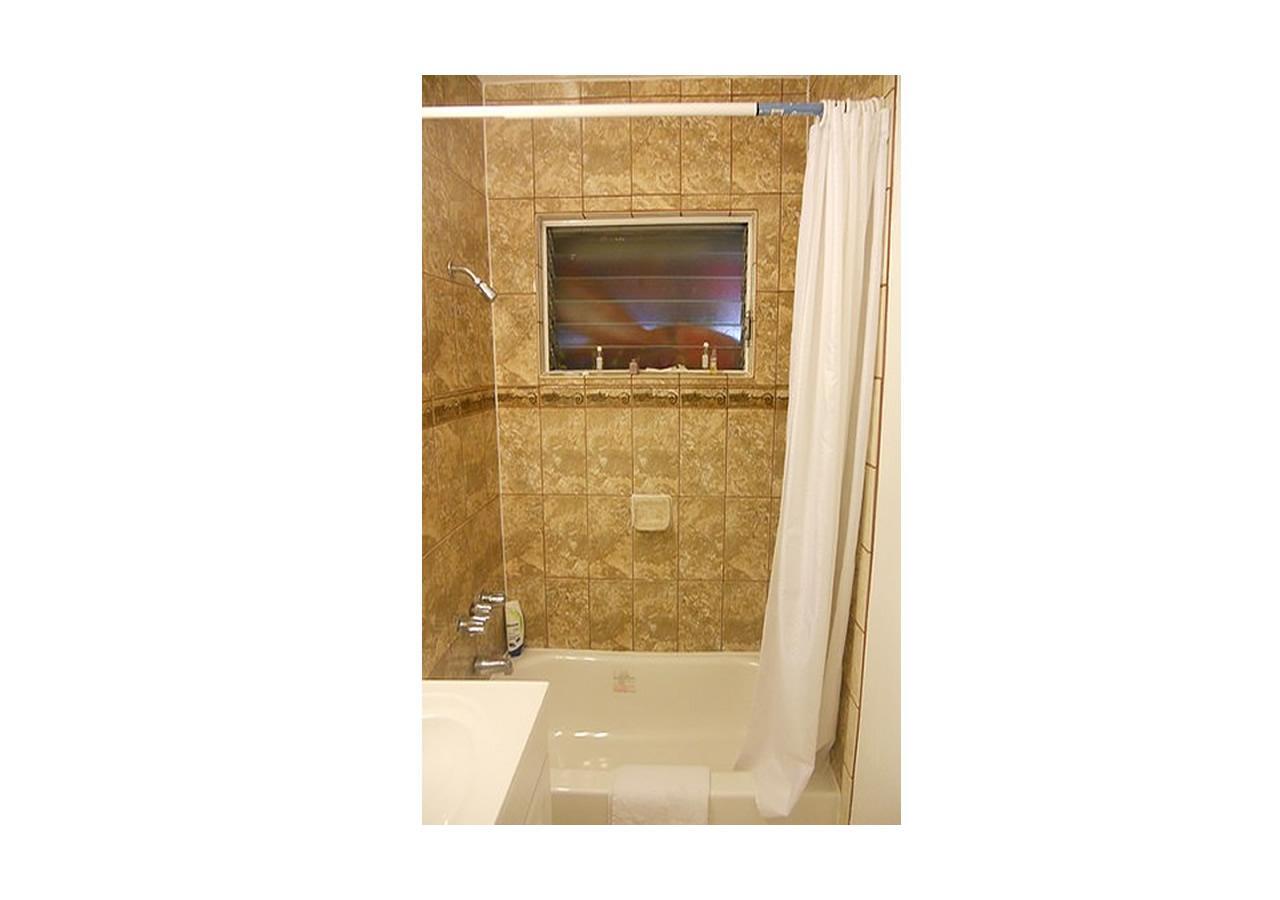 Crown Airport Hotel イングルウッド エクステリア 写真