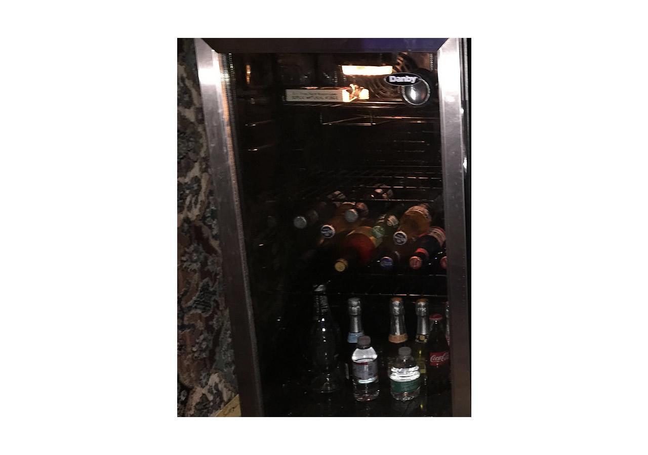 Crown Airport Hotel イングルウッド エクステリア 写真